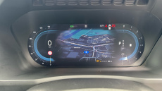 Volvo XC90 2.0 B5P [250] Ultra Dark 5dr AWD Geartronic Petrol Estate